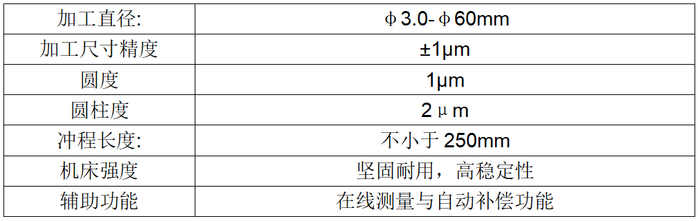 178f657c-0e4a-459c-a9a7-a72c9e59c637.png 178f657c-0e4a-459c-a9a7-a72c9e59c637.png